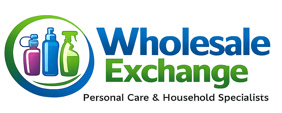 Wholesale Exchange